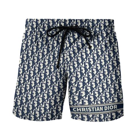 dior pants men's|christian dior shorts for men.